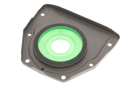 Комплект прокладок двигуна elring 752860