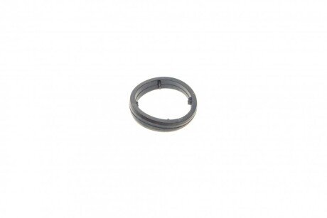 Комплект прокладок двигуна elring 784680