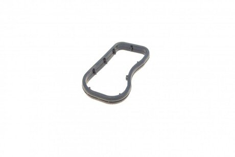 Комплект прокладок двигуна elring 784680