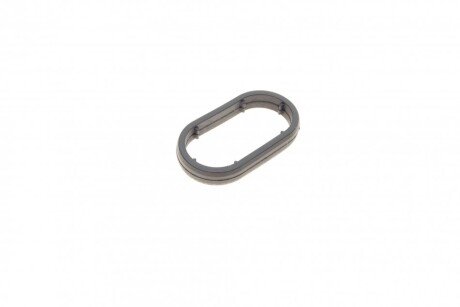 Комплект прокладок двигуна elring 784680