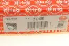 Комплект прокладок двигуна elring 786.810
