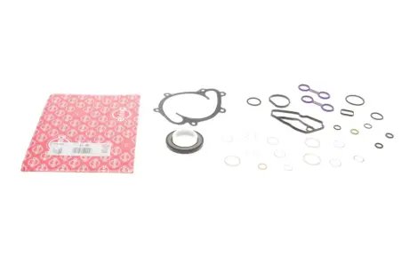 Комплект прокладок двигуна elring 790220 Jeep Grand Cherokee