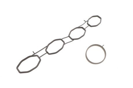 Комплект прокладок двигуна elring 794650