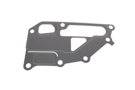 Комплект прокладок двигуна elring 794650