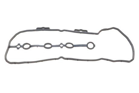 Комплект прокладок двигуна elring 794650