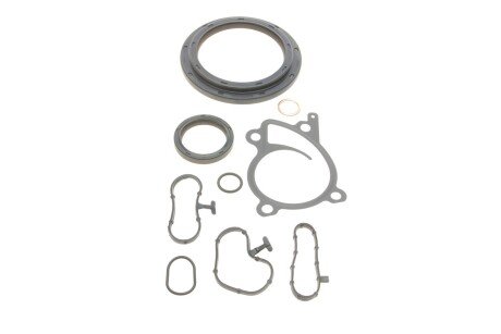 Комплект прокладок двигуна elring 794950