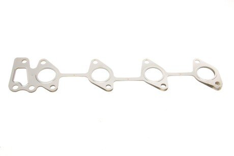 Комплект прокладок двигуна elring 795650