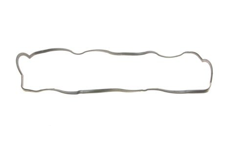 Комплект прокладок двигуна elring 795650