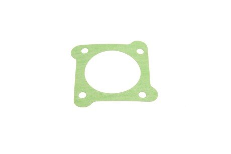 Комплект прокладок двигуна elring 795650