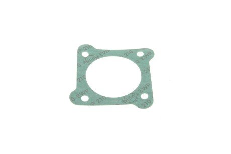 Комплект прокладок двигуна elring 795650