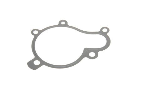 Комплект прокладок двигуна elring 795650