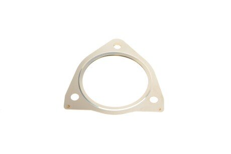 Комплект прокладок двигуна elring 795650