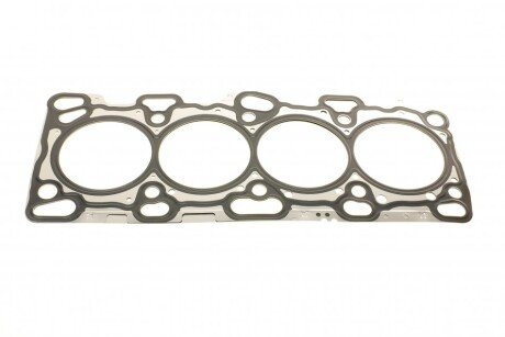 Комплект прокладок двигуна elring 796240