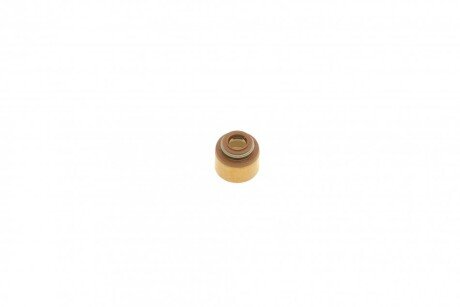 Комплект прокладок двигуна elring 796240