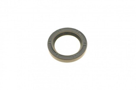 Комплект прокладок двигуна elring 796240