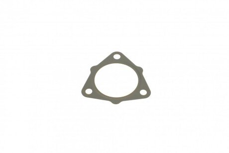 Комплект прокладок двигуна elring 796240