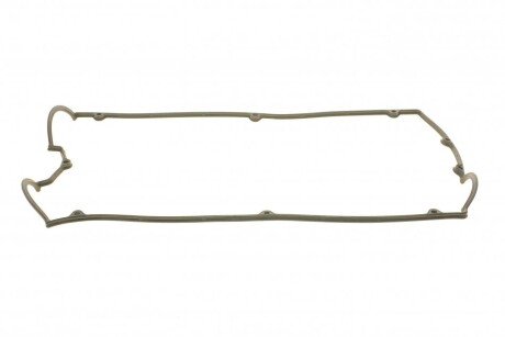 Комплект прокладок двигуна elring 796240