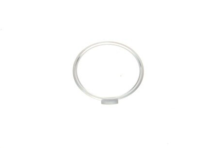 Комплект прокладок двигуна elring 820860