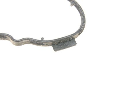 Комплект прокладок двигуна elring 820860