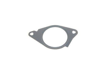 Комплект прокладок двигуна elring 820860