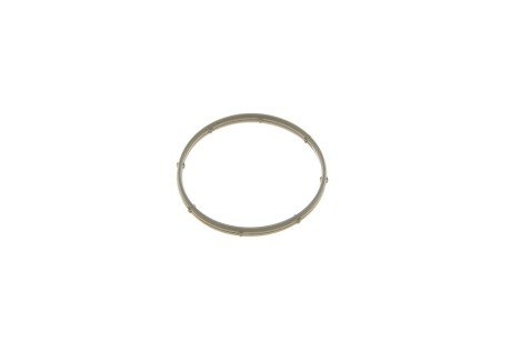 Комплект прокладок двигуна elring 820860