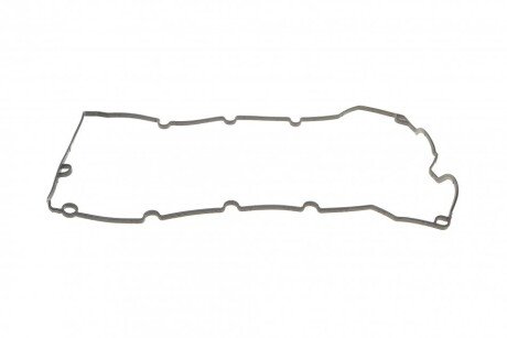 Комплект прокладок двигуна elring 841520