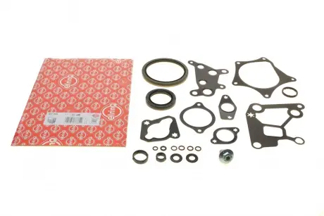 Комплект прокладок двигуна elring 887260 Chevrolet Cruze