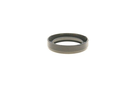 Комплект прокладок двигуна elring 902830