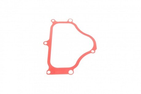 Комплект прокладок двигуна elring 904110