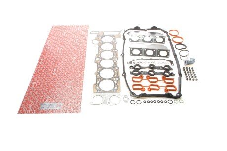 Комплект прокладок двигуна elring 905610