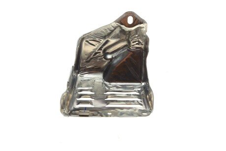 Комплект прокладок двигуна elring 911360