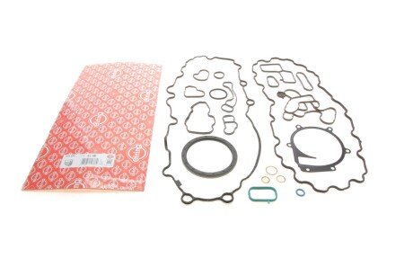 Комплект прокладок двигуна elring 919390