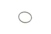 Комплект прокладок двигуна elring 925630