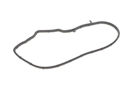 Комплект прокладок двигуна elring 928990