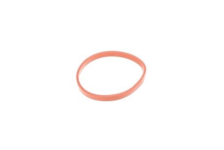 Комплект прокладок двигуна elring 928990