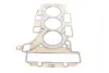 Комплект прокладок двигуна Elring 928990 (фото 16)