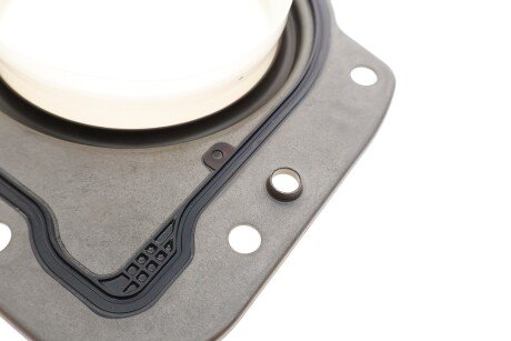 Комплект прокладок двигуна elring 928990