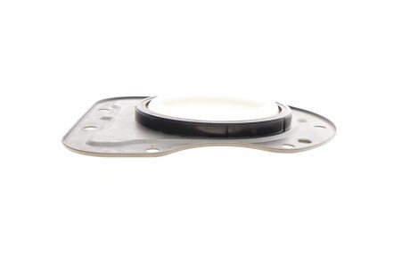 Комплект прокладок двигуна elring 928990