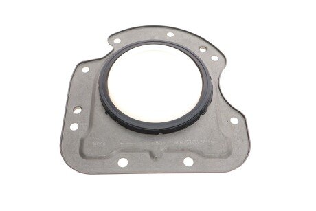 Комплект прокладок двигуна elring 928990