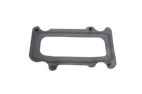 Комплект прокладок двигуна elring 928990