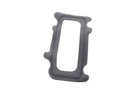 Комплект прокладок двигуна elring 928990