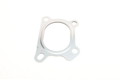 Комплект прокладок двигуна elring 928990