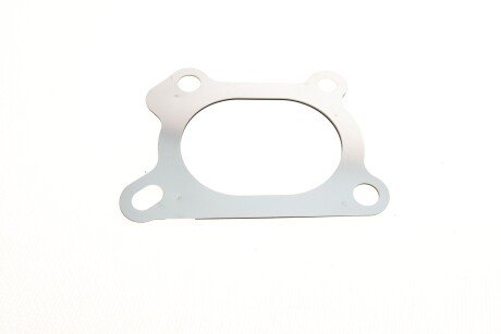 Комплект прокладок двигуна elring 928990