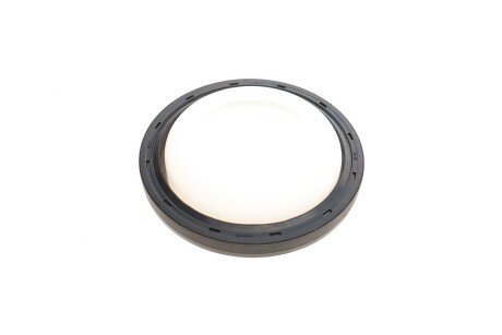 Комплект прокладок двигуна elring 928990