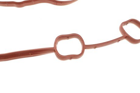 Комплект прокладок двигуна elring 928990