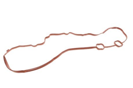 Комплект прокладок двигуна elring 928990