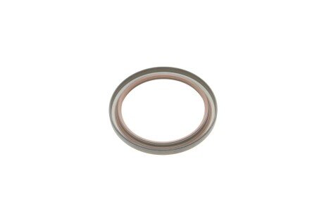 Комплект прокладок двигуна elring 938680