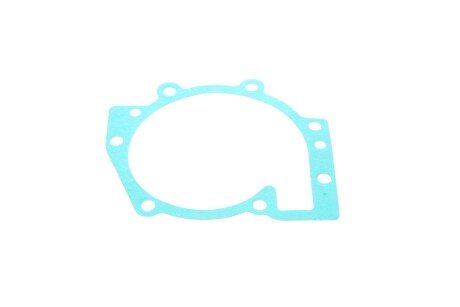 Комплект прокладок двигуна elring 938680