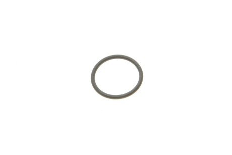 Комплект прокладок двигуна elring 938680