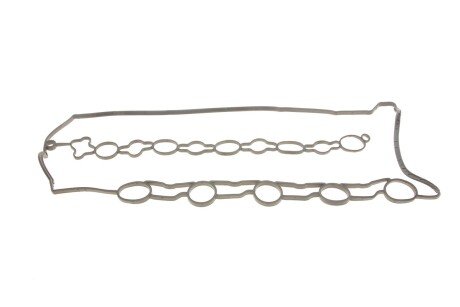 Комплект прокладок двигуна elring 938680